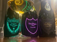 -潮汕味道·煮海餐厅(金麟大厦店)