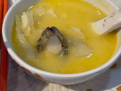 -八珍玉食鸡煲·打边炉(印象城店)