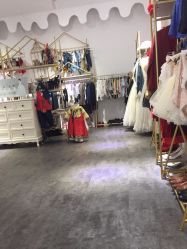 -星宝贝儿童摄影