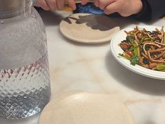 -谷连天安心食堂(裕华万达店)