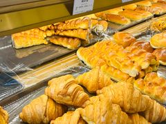 -烘焙町面包店(西四店)