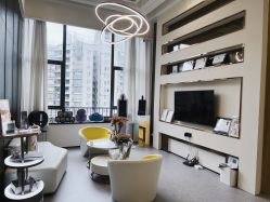 -JNK皮肤管理中心