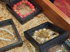 -良友·海鲜青岛菜(五四广场店)