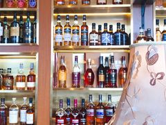 -酒池星座(深圳湾后海汇店)