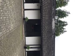 -张闻天故居