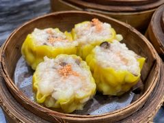 -华峰食馆(氹仔店)