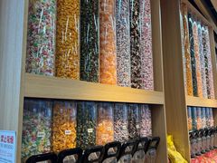 -百年义利(北兴路店)