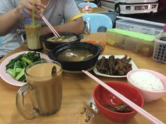 iphone_upload_pic-新记肉骨茶