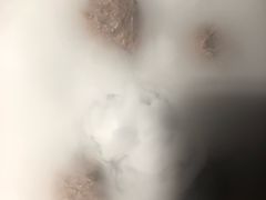 -原牛道·潮汕围炉火锅(讯美店)