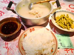 -耙吉吉川味小酒馆(本地人回头店)