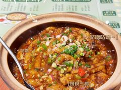 -凤来粤菜馆(珠江新城店)