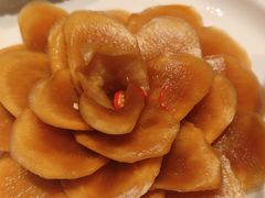 -79号渔船海鲜饭店(宝安店)
