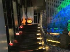 -丽晶大班SPA(大沽店)