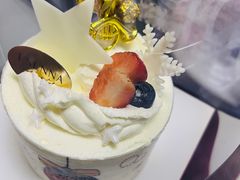 -罗森尼娜(德思勤店)