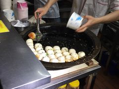 -小路易生煎馆(前进五路店)