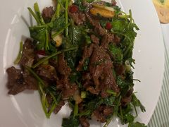 -桂满陇·锦绣江南(益田广场店)