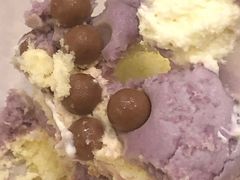 -BreadTalk面包新语·烘焙蛋糕(海珠丽影广场店)