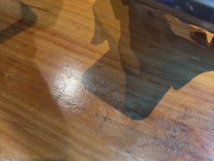 -本色.小马哥烧烤(无锡九里仓店)
