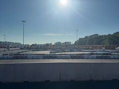 -锐擎卡丁车主题乐园(郊野公园店)