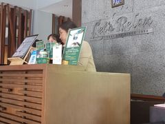 -Let's Relax Spa(Phuket 3rd Street)