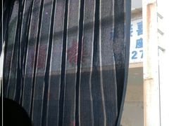 -云海阁酒楼(清和大道店)