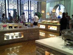 -天目湖御水温泉·度假酒店