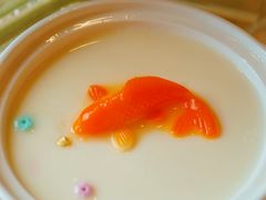 -新世纪大酒楼·30年南海菜
