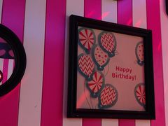 -音乐派KTV(银泰城店)