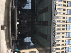 iphone_upload_pic-青岛富力艾美酒店