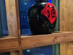-串大叔炭火烤串·鸡西大冷面刀削面(总店)