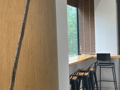 -川岛屋·KAWASIMAYA·咖啡简餐