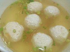 -黄则和花生汤(中山路店)