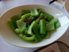 -景湖轩全日制餐厅·南湖名都