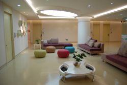 -北京和美妇儿医院