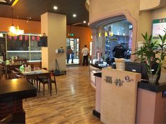 iphone_upload_pic-福祚黑猪肉美食餐馆(世茂广场店)