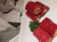 -避风塘·老港味餐厅(虹口龙之梦店)