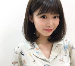 -扎嘎形象设计