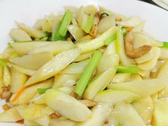 -福建美食城(老君堂店)