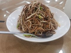 -良友·海鲜青岛菜(五四广场店)