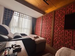 -浅深Cheersum(曹杨店)