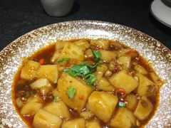 -湘与香缘·湖南菜(王府井北京市百货大楼店)