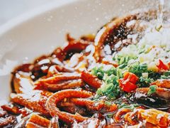 -丰收日(五角场店)