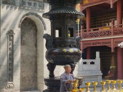 -罔极寺