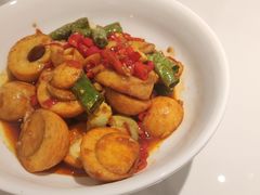 -兰湘子·湘菜小炒(南京江宁万达店)