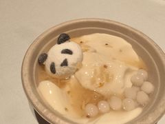-眉州东坡(望京店)