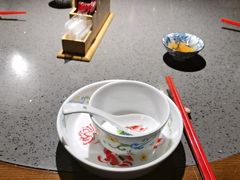 -老头儿油爆虾(星光一期店)