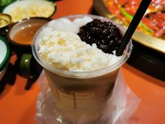 -甜心闲生传统手工冰粉(奎星楼店)