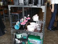 -星巴克(深圳龙华人民北店)
