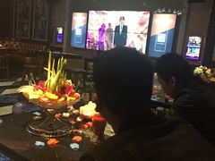 -乐够量贩KTV(成都世纪百合店)