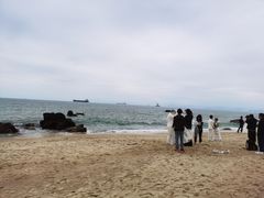 -玫瑰海岸文化旅游度假区